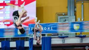 final syn tra m sfe08847 copia simone ferraro ph copia